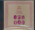 Fairport Convention - Liege & Lief (CD)