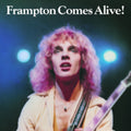 Peter Frampton - Frampton Comes Alive (Vinyl) (US Import)