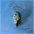 Eagles - Greatest Hits 1971 - 1975 (CD)