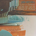 Joni Mitchell - Miles Of Aisles (CD) (US Import)