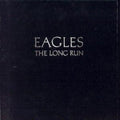 Eagles - Long Run (CD) (US Import)
