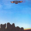 Eagles - Eagles (CD)