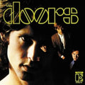 Doors - Doors (Vinyl) (US Import)
