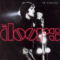 Doors - In Concert (CD)