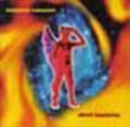 Inspiral Carpets - Devil Hopping (CD)
