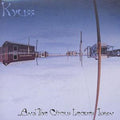 Kyuss - And The Circus Leaves Town (CD)