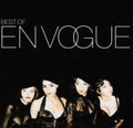 En Vogue - Best Of (CD) (US Import)