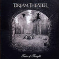 Dream Theater - Train Of Thought (CD)