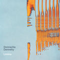 National Symphony Orchestra Ireland; Ryan Mcadams - Donnacha Dennehy: Limina (CD) (US Import)