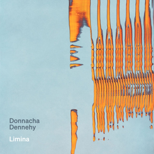 National Symphony Orchestra Ireland; Ryan Mcadams - Donnacha Dennehy: Limina (CD) (US Import)