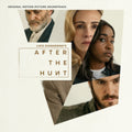 Various Artists - After The Hunt (Ost) (2CD) (CD)
