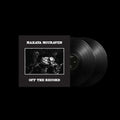 Makaya Mccraven - Off The Record (2LP/140g) (Vinyl) (US Import)