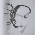 Tortoise - Touch (CD)