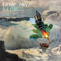 Chris Thile - Bach: Sonatas & Partitas Vol. 2 (CD)