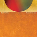 Brad Mehldau - Ride Into The Sun (CD)