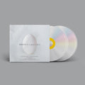 Wilco - Ghost Is Born (EXPANDED/2CD) (CD)
