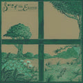 Dirty Projectors / David Longstreth / S T A R G A Z E - Song Of The Earth (CD)