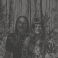 Ferragutti,Ibelisse Guardia & Frank Rosaly - Mestizx (Vinyl) (US Import)