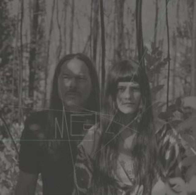 Ferragutti,Ibelisse Guardia & Frank Rosaly - Mestizx (Vinyl) (US Import)