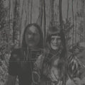 Ferragutti,Ibelisse Guardia & Frank Rosaly - Mestizx (Color Vinyl) (Vinyl) (US Import)
