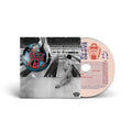 Black Keys - Ohio Players (CD)