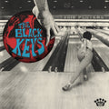 Black Keys - Ohio Players (Trophy Edition) (2LP/140g) (Vinyl) (US Import)