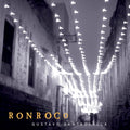 Gustavo Santaolalla - Ronroco (2024 Remaster) (Vinyl) (US Import)