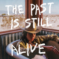 Hurray For The Riff Raff - Past Is Still Alive (CD)