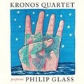 Kronos Quartet - Kronos Quartet Performs Philip Glass (2LP) (Vinyl) (US Import)