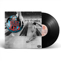 Black Keys - Ohio Players (140g) (Vinyl) (US Import)