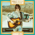Tuttle,Molly & Golden Highway - City Of Gold (140g) (Vinyl) (US Import)