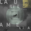 Laurie Anderson - Amelia (140g) (Vinyl) (US Import)