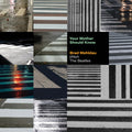 Brad Mehldau - Your Mother Should Know: Brad Mehldau Plays The Beatles (Vinyl) (US Import)