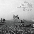 Michelle Branch - Trouble With Fever (Vinyl) (US Import)