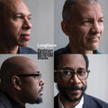 Redman,Joshua; Brad Mehldau, Christian Mcbride & Brian Blade - Longgone (Vinyl) (US Import)