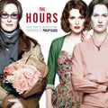 Philip Glass - Hours (Music From The Motion Picture Soundtrack) (Vinyl) (US Import)