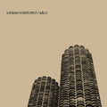 Wilco - Yankee Hotel Foxtrot (2022 Remaster/2LP) (Vinyl) (US Import)