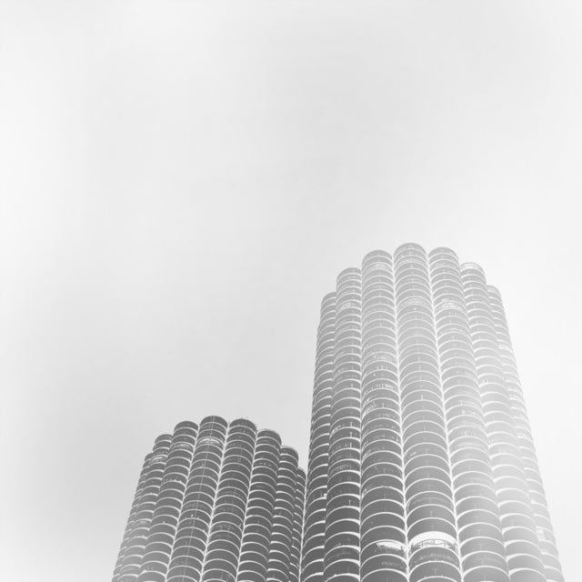 Wilco - Yankee Hotel Foxtrot (Super DELUXE/8CD) (CD)