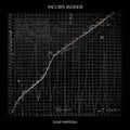 Brad Mehldau - Jacob's Ladder (CD)