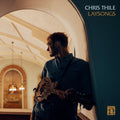 Chris Thile - Laysongs (CD) (US Import)