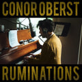Conor Oberst - Ruminations (Expanded Edition/2LP) (Vinyl) (US Import)
