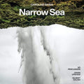 Sawn Upshaw; Gilbert Kalish & So Percussion - So Percussion, Dawn Upshaw, Gilbert Kalish (CD)