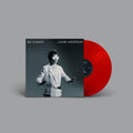 Laurie Anderson - Big Science (Vinyl) (US Import)