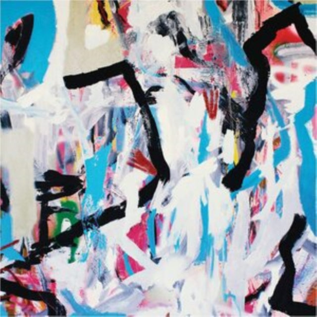 Mazurek,Rob; Exploding Star Orchestra - Dimensional Stardust (Vinyl) (US Import)