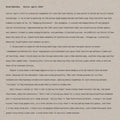 Brad Mehldau - Suite: April 2020 (CD)