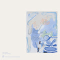 Devendra Banhart - Vast Ovoid (Vinyl) (US Import)