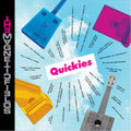 Magnetic Fields - Quickies (Vinyl Single) (US Import)