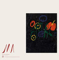 Devendra Banhart - Ma (Color Variant) (I) (Vinyl) (US Import)