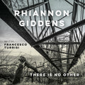 Rhiannon Giddens - There Is No Other (Vinyl) (US Import)