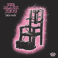 Black Keys - Let's Rock (CD)